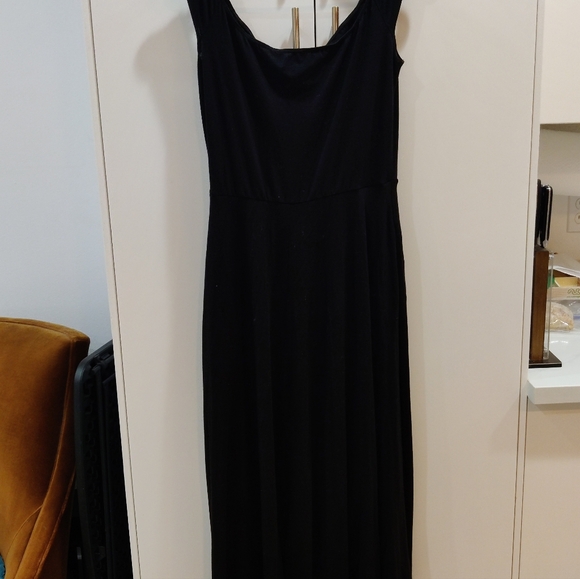Reformation Marci Dress, XL - Picture 7 of 8